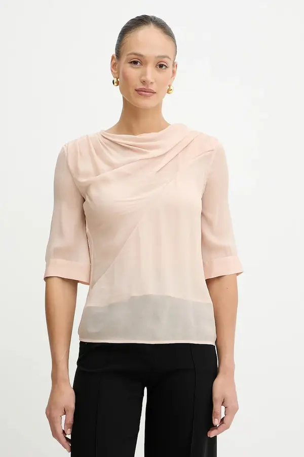 Pinko Bluza Pinko