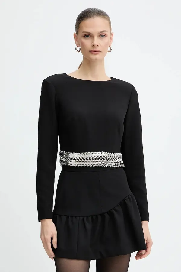 Pinko Bluza Pinko