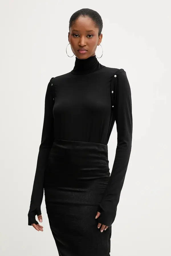PRESSIAT Bluza PRESSIAT