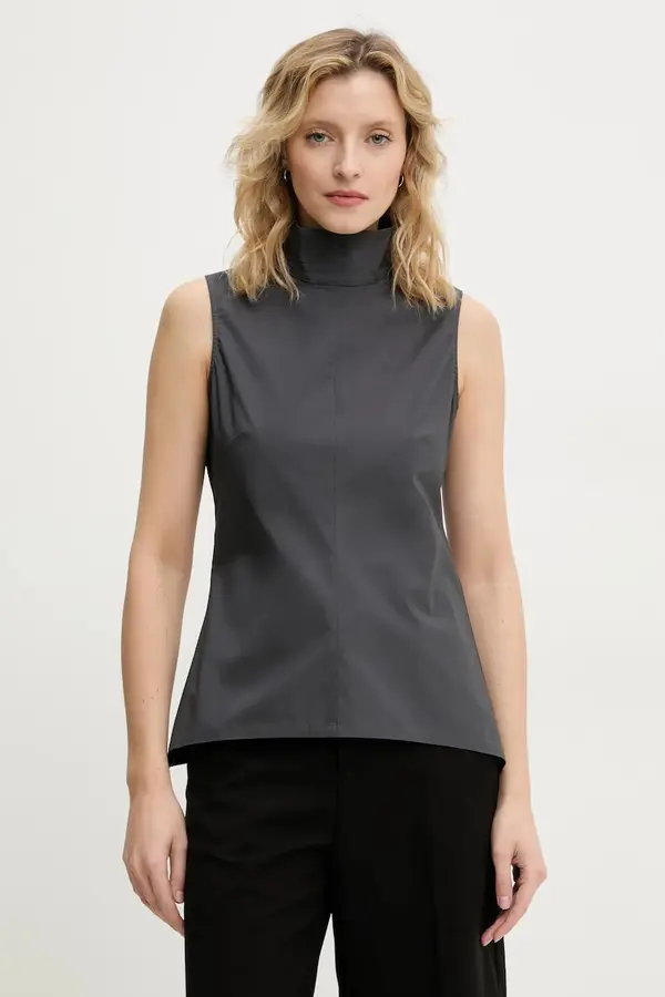 Remain Bluza Remain
