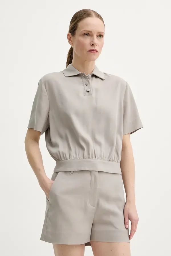 Remain Bluza Remain