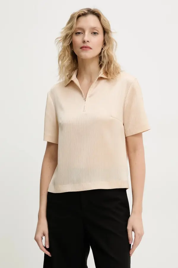 Remain Bluza Remain