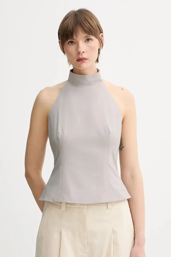 Remain Bluza Remain