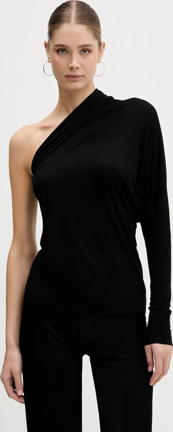 Rick Owens Lilies Bluza Rick Owens Lilies Diana