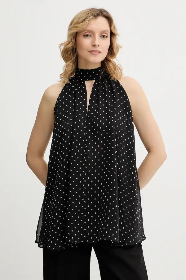 Rotate Bluza Rotate