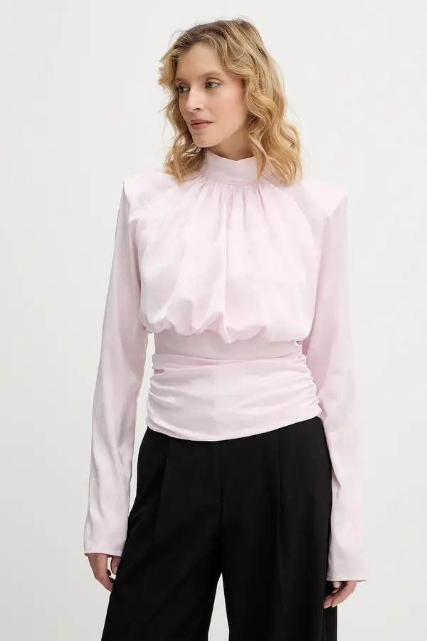 Rotate Bluza Rotate