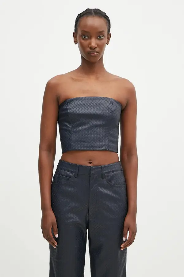 Rotate Bluza Rotate Braided