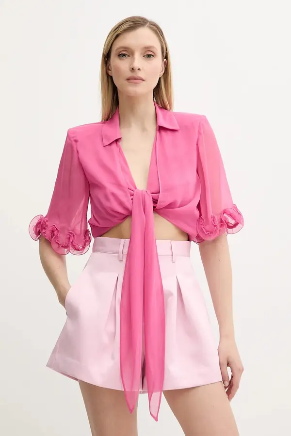 Rotate Bluza Rotate