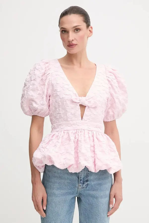 Rotate Bluza Rotate