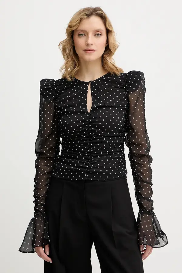 Rotate Bluza Rotate