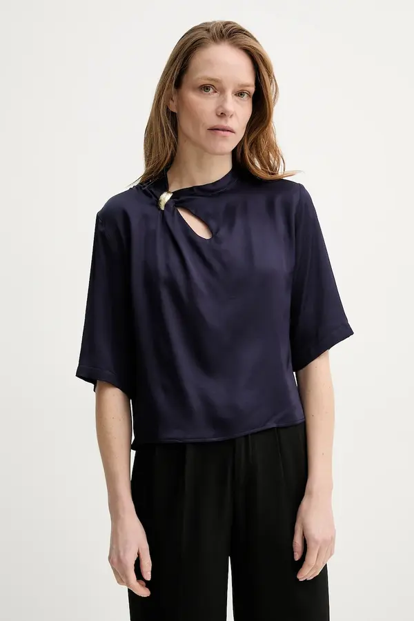 Sessun Bluza Sessun