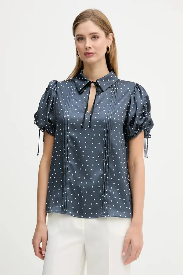 Silvian Heach Bluza Silvian Heach ALAXIM