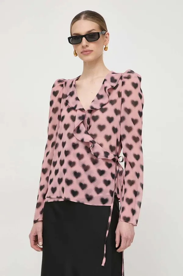 Silvian Heach Bluza Silvian Heach