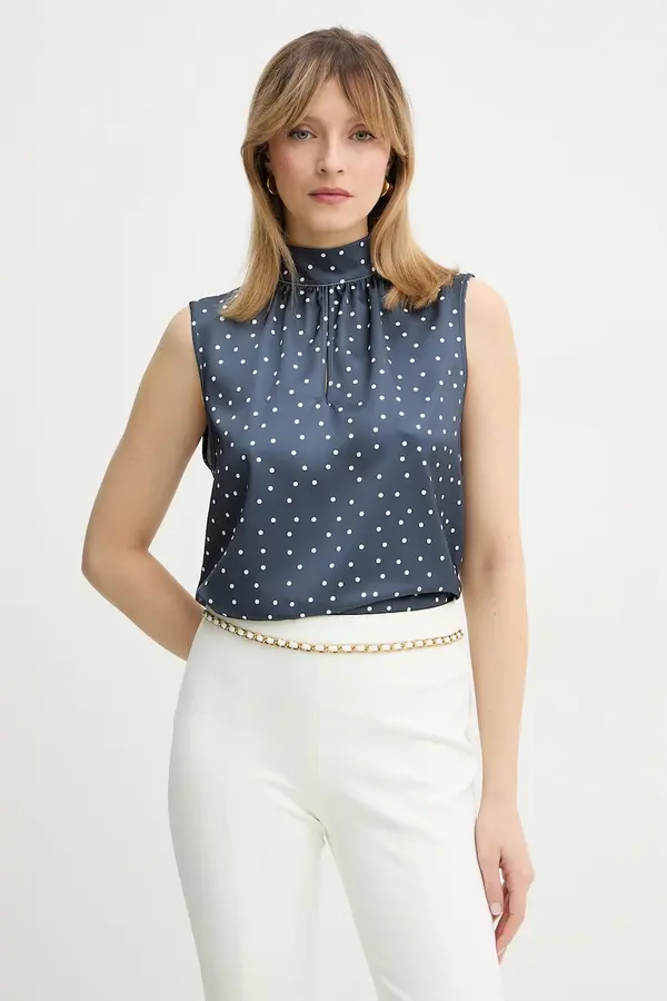 Silvian Heach Bluza Silvian Heach GALAZI