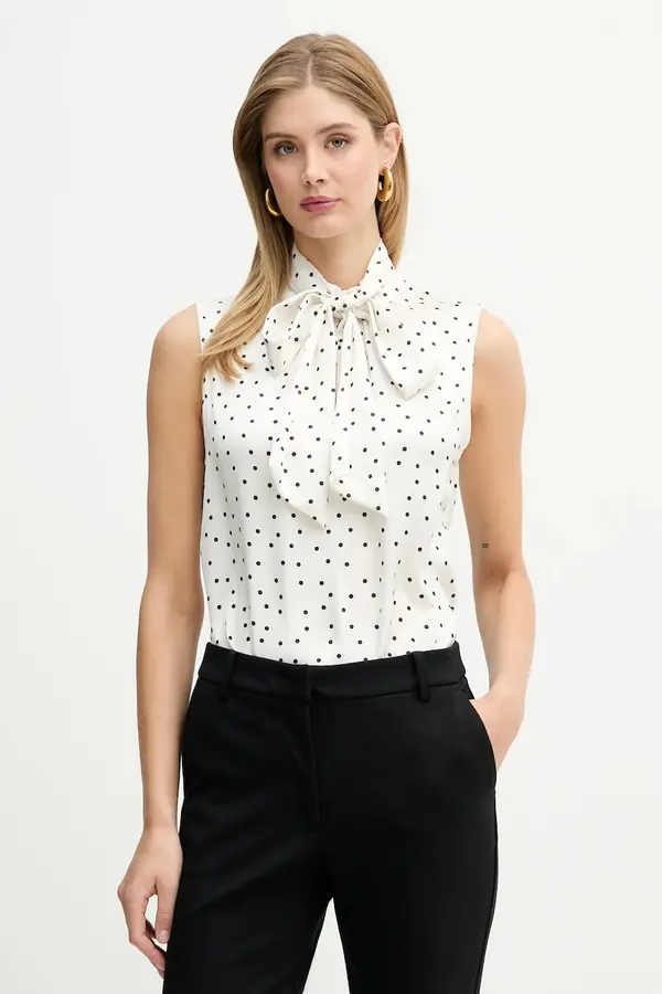 Silvian Heach Bluza Silvian Heach GALAZI