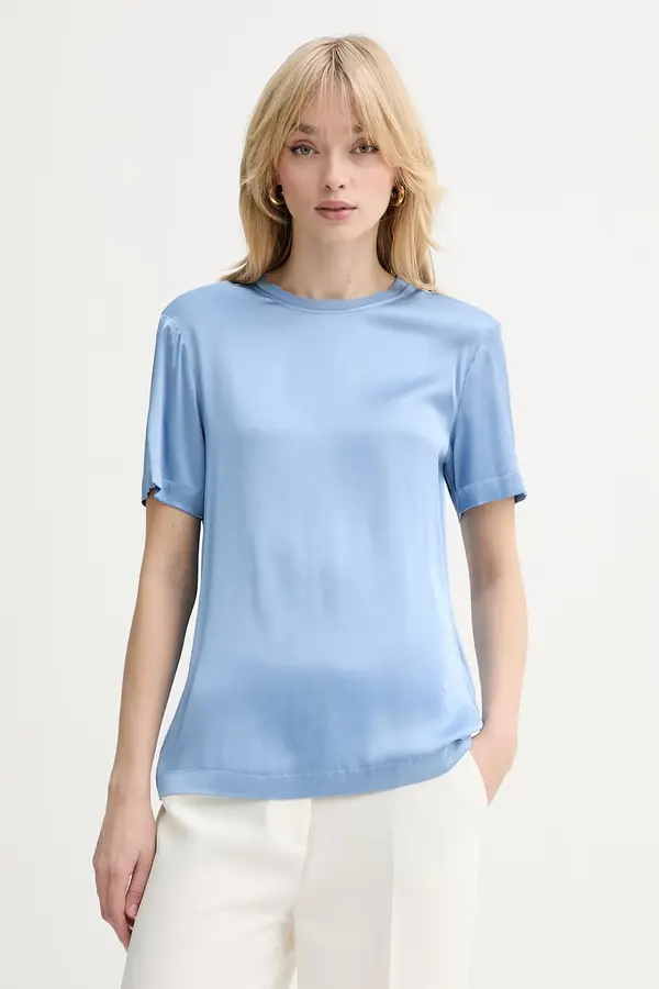 Silvian Heach Bluza Silvian Heach RESANA