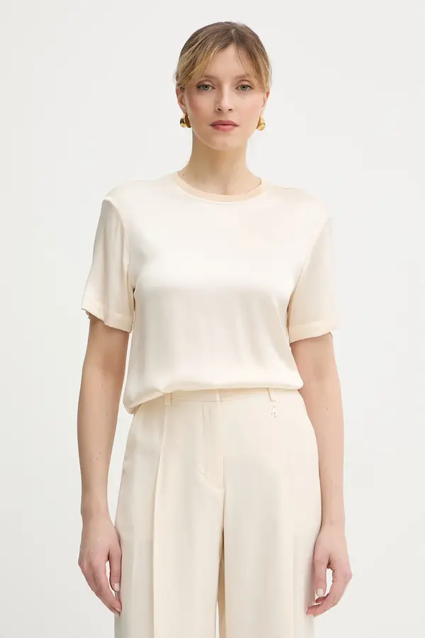 Silvian Heach Bluza Silvian Heach RESANA