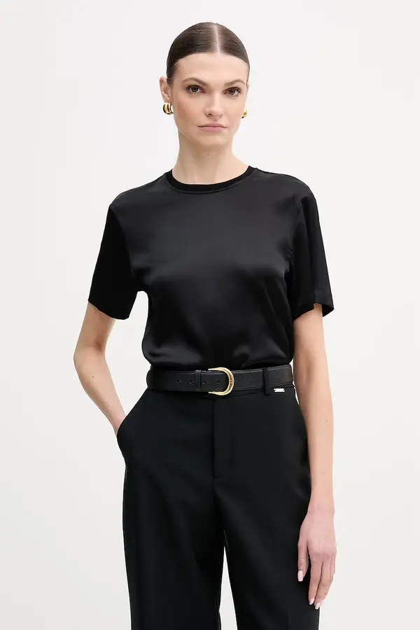 Silvian Heach Bluza Silvian Heach RESANA