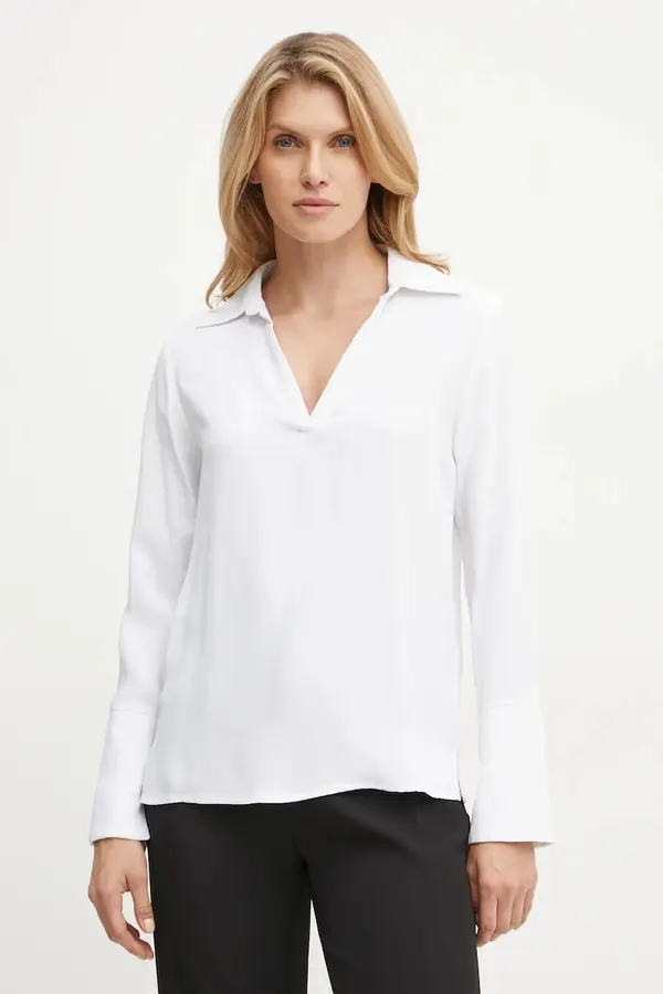 Silvian Heach Bluza Silvian Heach REUTER