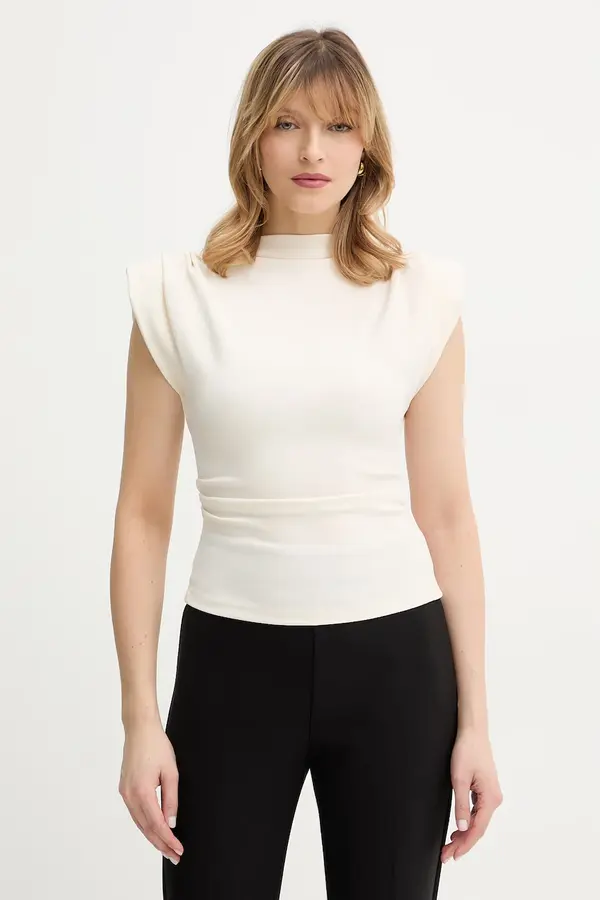 Silvian Heach Bluza Silvian Heach SAMOLDI