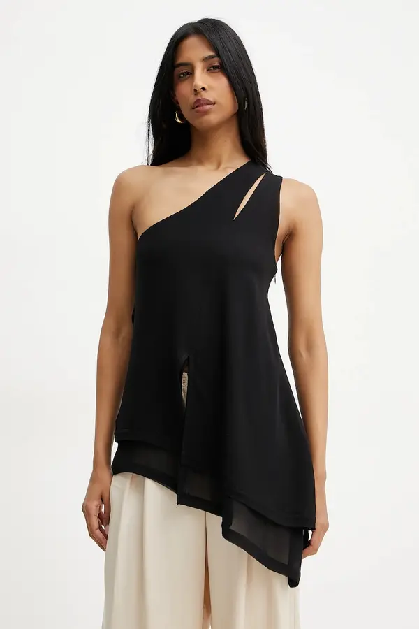 Silvian Heach Bluza Silvian Heach SIGUIN