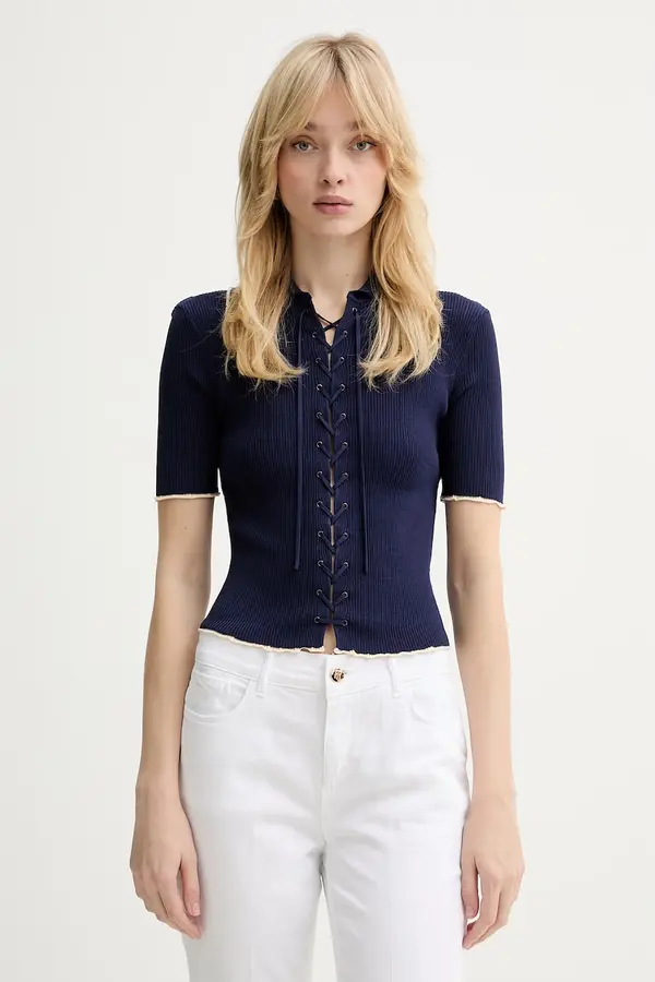 Silvian Heach Bluza Silvian Heach TALOR