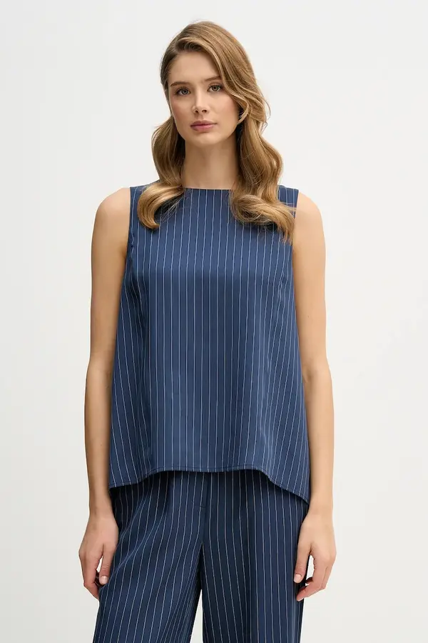 Sisley Bluza Sisley