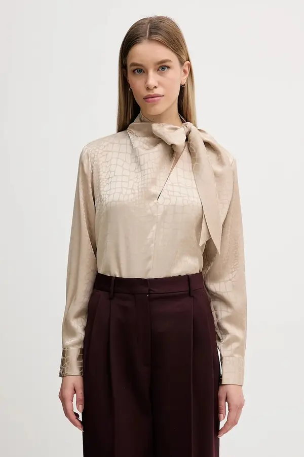 Sisley Bluza Sisley