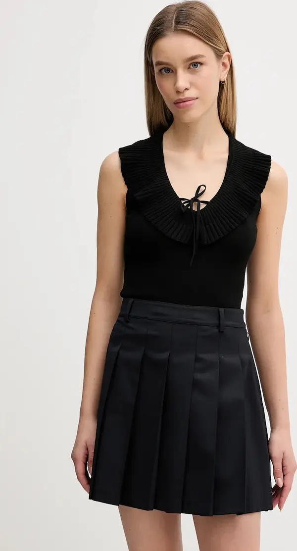 Sisley Bluza Sisley
