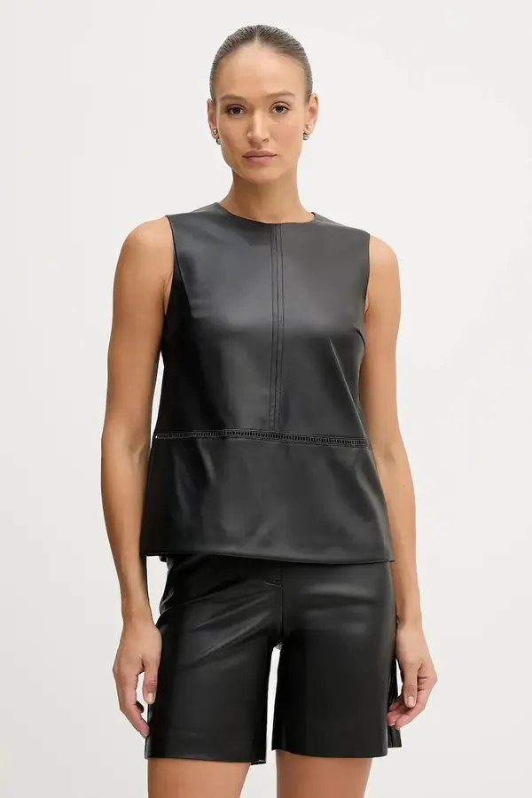 Sisley Bluza Sisley
