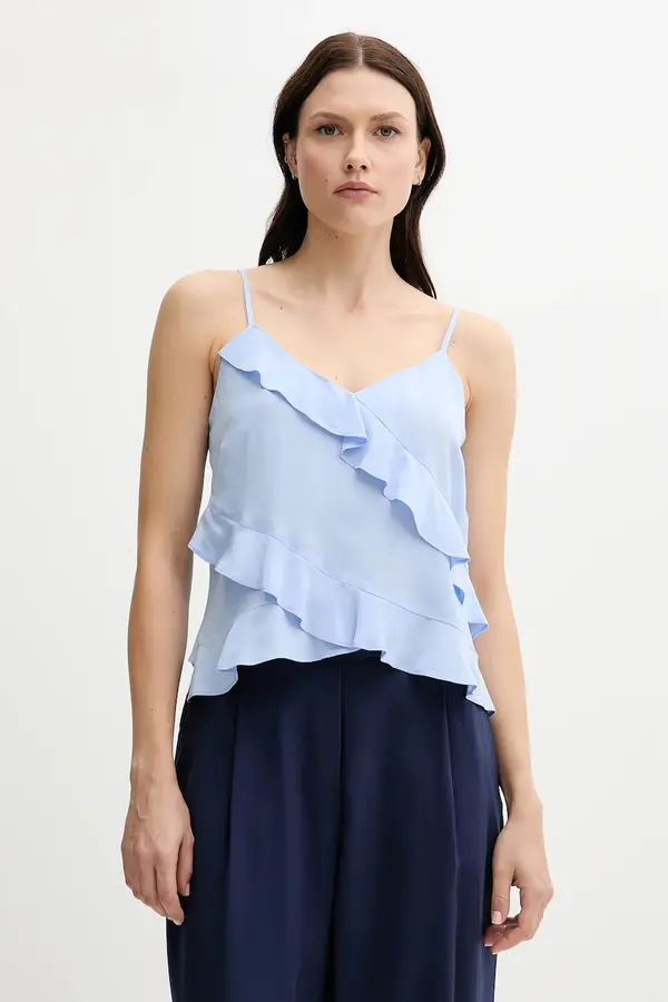 Sisley Bluza Sisley