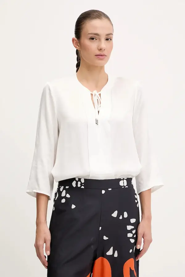 Sportalm Bluza Sportalm