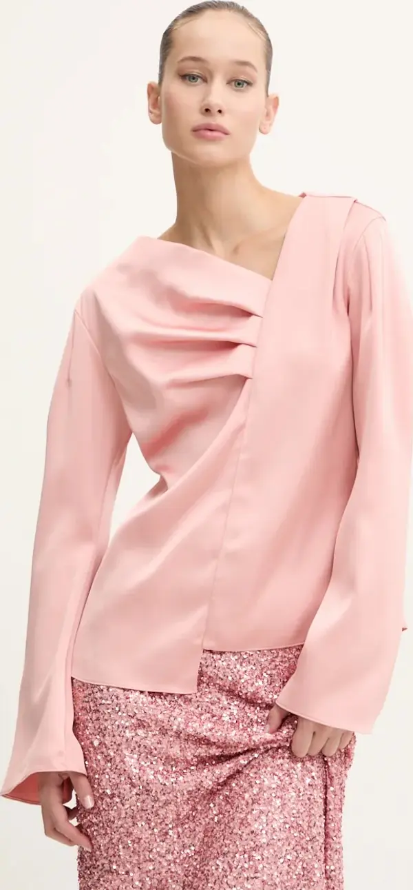 Stine Goya Bluza Stine Goya