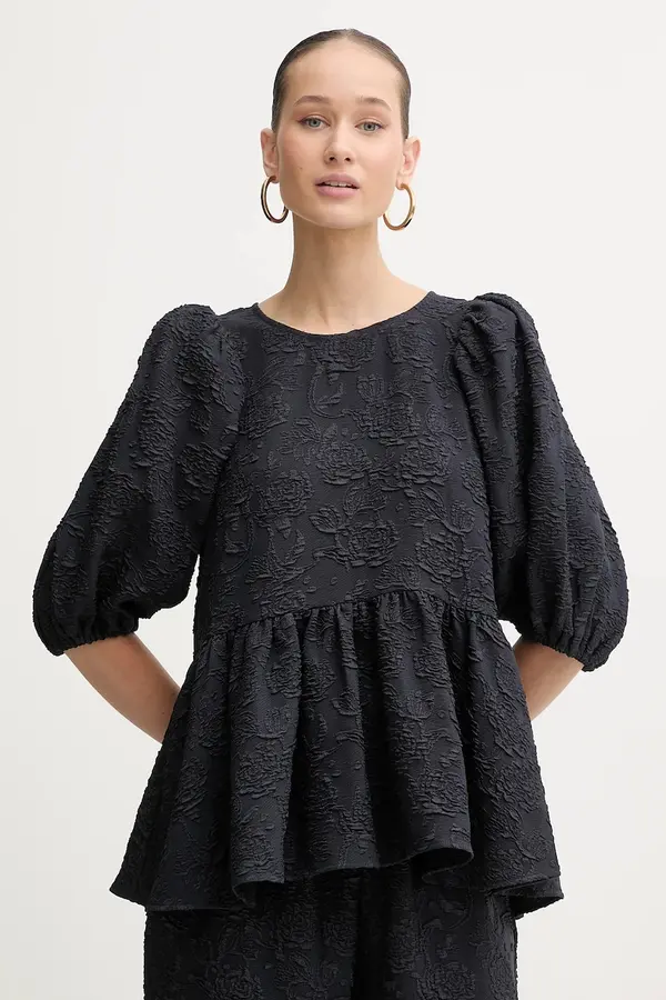 Stine Goya Bluza Stine Goya