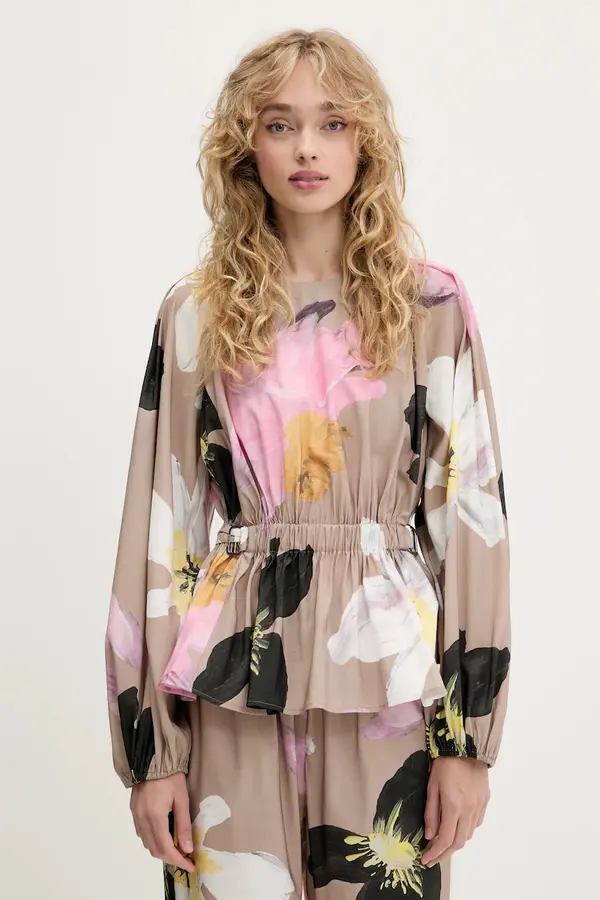 Stine Goya Bluza Stine Goya