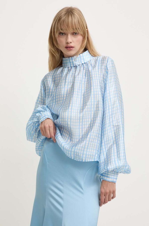 Stine Goya Bluza Stine Goya za žene, s uzorkom, SG5843