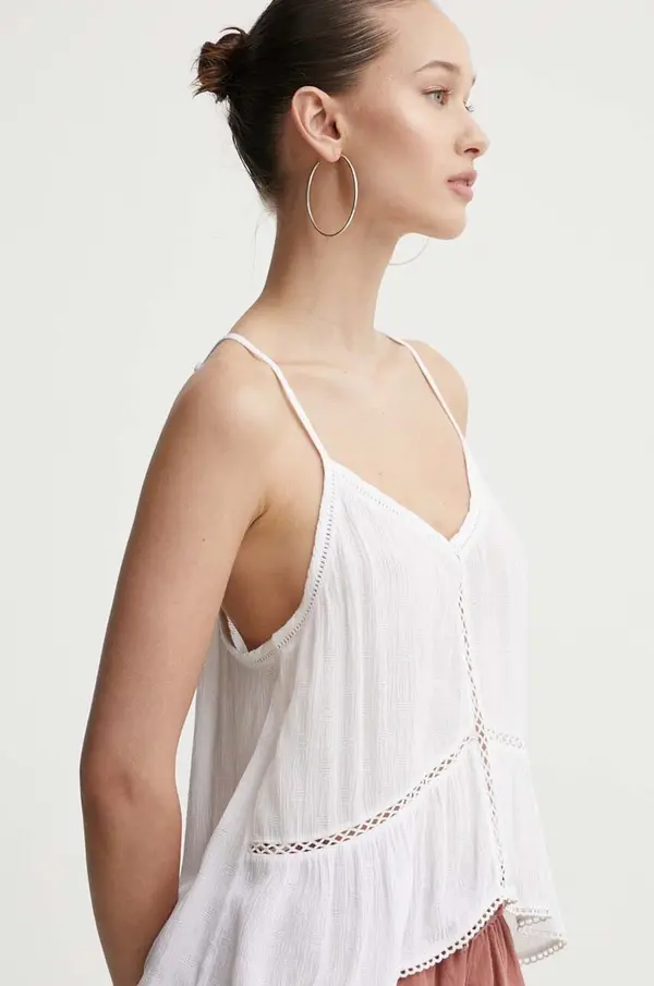 Superdry Bluza Superdry
