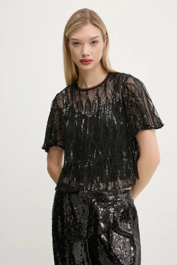 Superdry Bluza Superdry