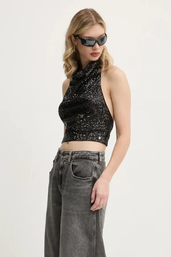 Superdry Bluza Superdry