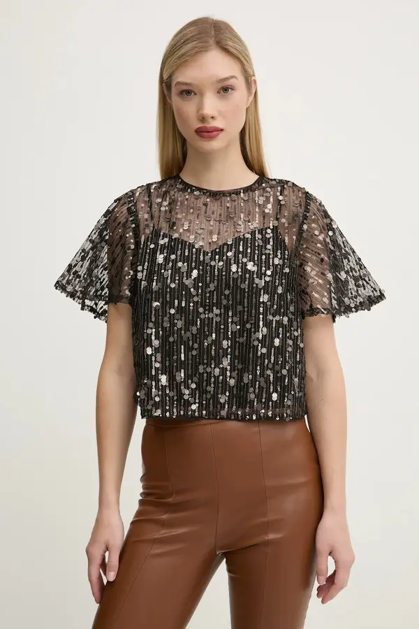 Superdry Bluza Superdry