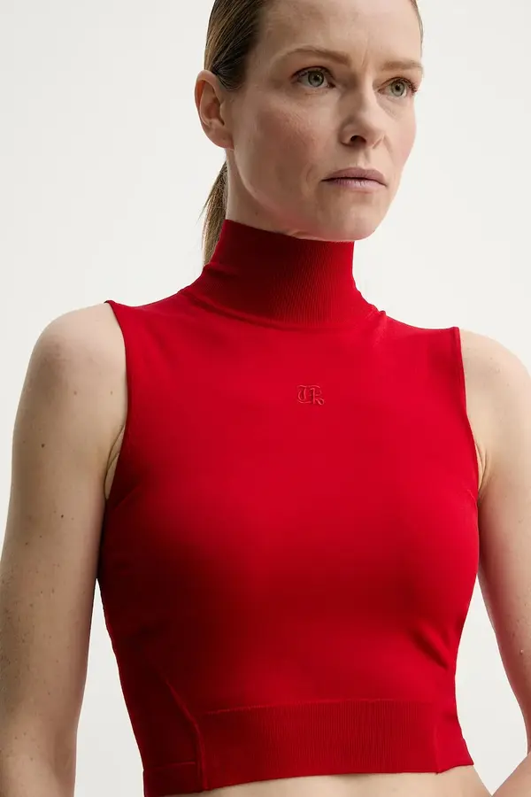 The Kooples Bluza The Kooples