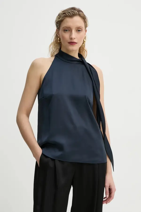 Theory Bluza Theory