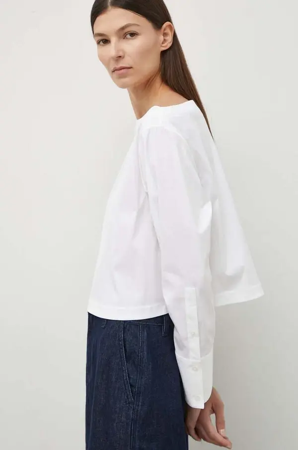 Theory Bluza Theory