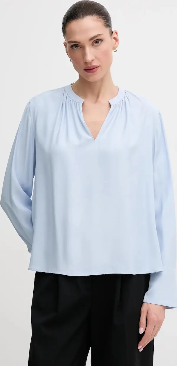 Tommy Hilfiger Bluza Tommy Hilfiger