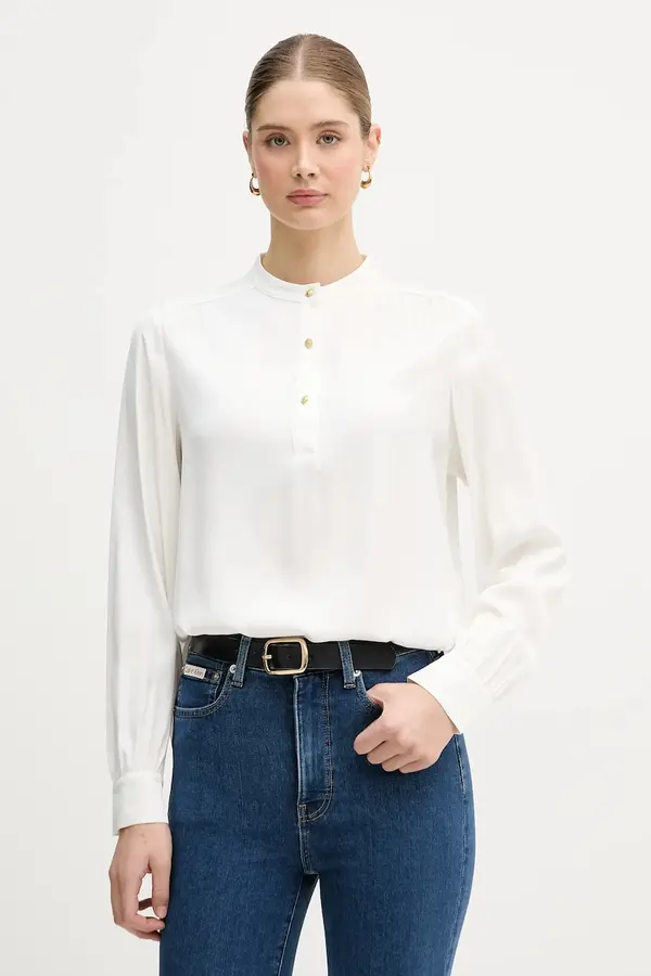 Tommy Hilfiger Bluza Tommy Hilfiger