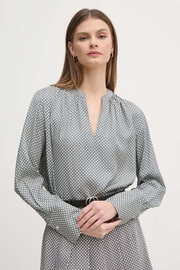 Tommy Hilfiger Bluza Tommy Hilfiger