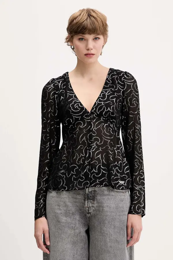 Tommy Jeans Bluza Tommy Jeans