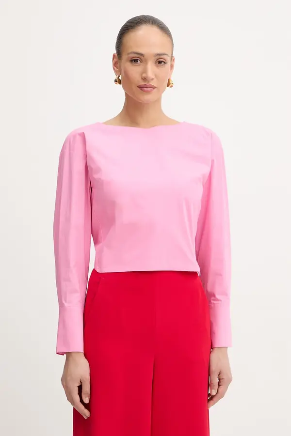 Twinset Bluza Twinset