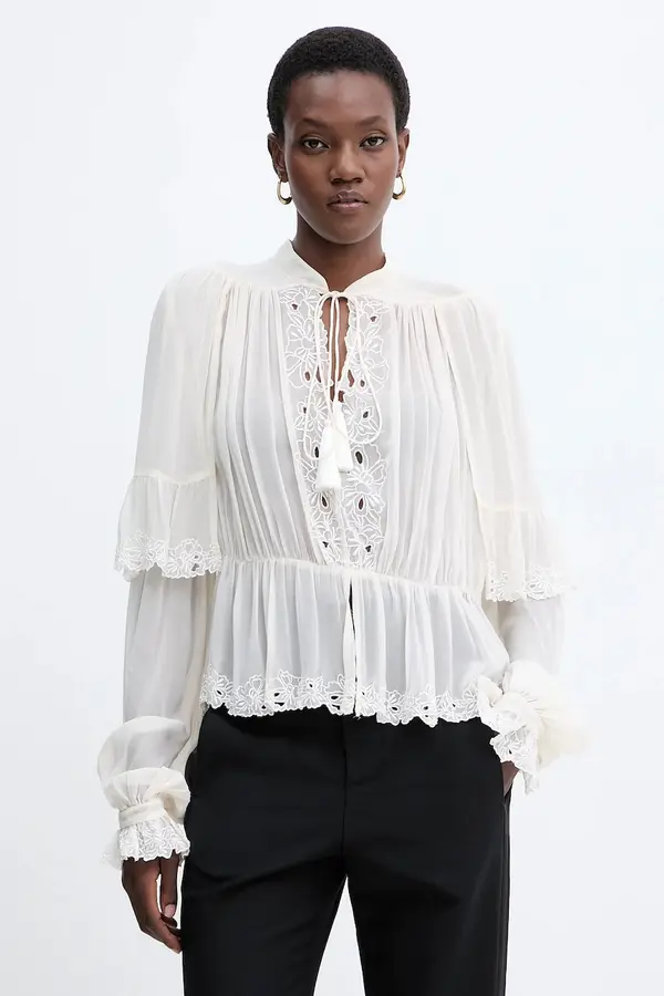 Twinset Bluza Twinset