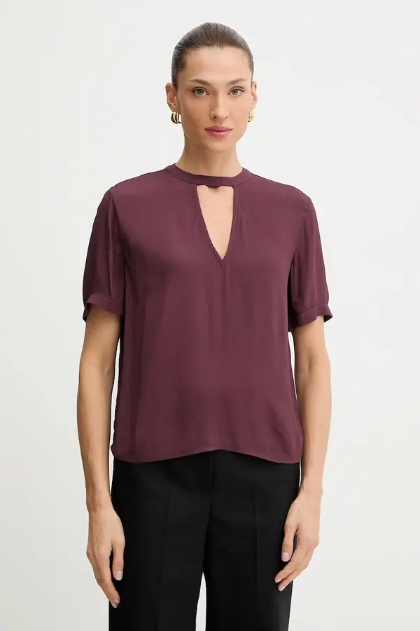 Twinset Bluza Twinset